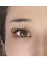 イミ(ime)/マツエク