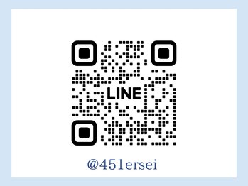 ホワイトニングカフェ 原宿店/ホワイトニングカフェ原宿店