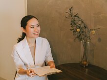 アキュネ 福岡薬院店(acune)/福岡/薬院/美容鍼/美肌