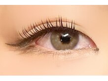 クール マツエク(COOL)/