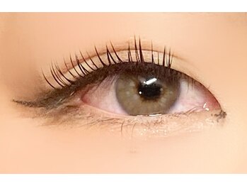 クール マツエク(COOL)/