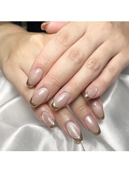 レイヴィー(Raivy)/綺麗めデザイン