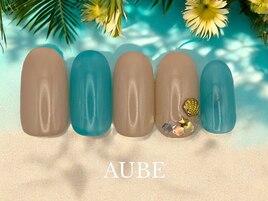 シンプルコース