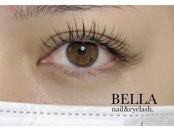 ベッラ(BELLA)/