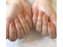 バーガンディ(BURGUNDY)/ワンカラー