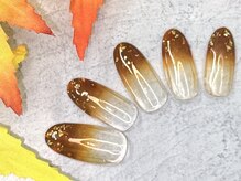 ミラーナ(Milana)/◆10月新作デザイン◆￥6500