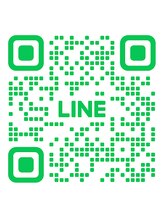アイビー 船橋北口店(IVY) サロン 公式LINE