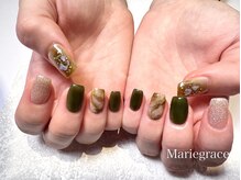 マリグレース 自由が丘(MarieGrace)/