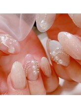 ローズクレア(Rose Crea)/お持ち込みデザイン