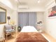 ビューティートリートメントリー 麻布十番(Beauty Treatment Ree)の写真/完全個室プライベートサロンだから人目を気にせずリラックス♪丁寧なカウンセリングでその日のお悩みを解消