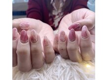 アイラスジュニア(AILAS.Jr)/