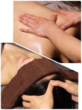 アスク(asuku)/常連様もおすすめ♪