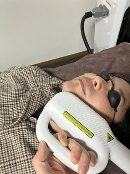 パーミル 弁天町店(per mille‰)/OPENキャンペーンヒゲ脱毛￥999