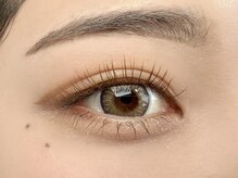 長持ち！汗・水に強い！LEDまつげエクステ《エクステを諦めた方にもオススメ》