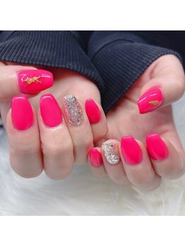 ラプラス(La Plus)/