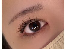 スムー 金沢駅前店(Smoo)/似合わせまつ毛パーマ♪♪