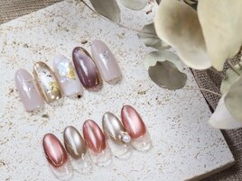 セレクトデザインコース