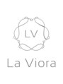 ラヴィオーラ 天王寺(La Viora) La Viora