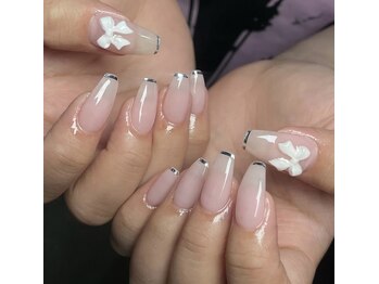 ミー(MI)/定額Aコース