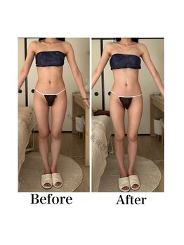 ハリムーン 仙台(harimoon)/ブライダル