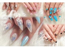 ベルズ(bells)