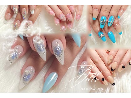 ベルズ(bells)の写真