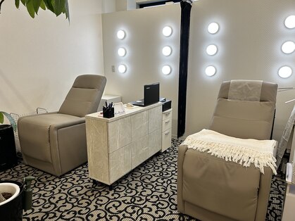 スタイルマッチ 釧路店(Style Match)の写真