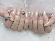 エモワ(&emoi)/持ち込みアート90分