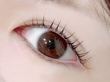 リヨネ 橋本(Liyone)/パリジェンヌラッシュリフト