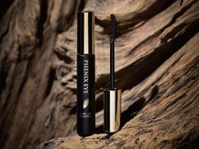 プリュームアイビューティー 銀座一丁目店/カールアップコーティング