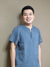 距骨サロン 宇都宮店 塩野 