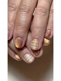 2本アートコース＋マグネット