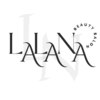 ララナ バイ カノア(LALANA by kanoa)のお店ロゴ