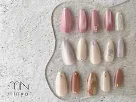 シンプル・オフィスデザイン