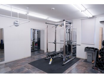 ミンティーズ(MINTEA'S)/