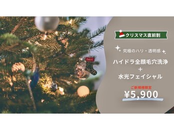 バニスター(Bannister)