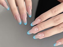 ミューズネイル(muse nail)/