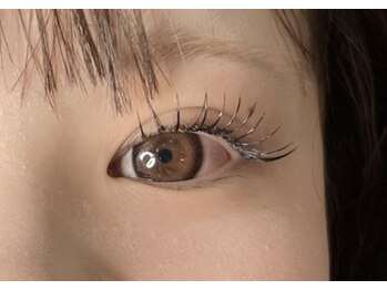 リリオ(Lirio.)/LEDエクステ