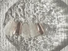 1月定額デザインA