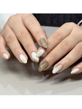 サイ(sai)/ニュアンス