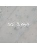 ☆ Nail＆Eye 同時施術 ☆