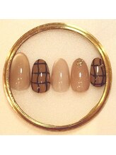 ティグレ(Tigre)/長津田店限定定額¥7000コース