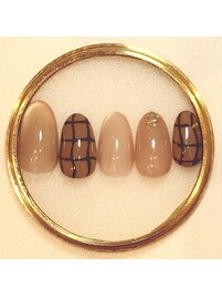 長津田店限定定額¥7000コース