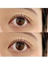 ヒルズ 原宿(Hills Harajuku)