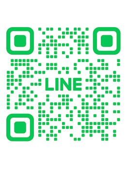 ピエル 北千住店(PIEL)/【PIEL公式LINE】北千住毛穴美肌