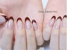 1月2月トレンドアート