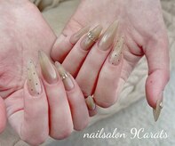 ナインカラット 神田店(9 Carats)