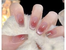 ドリーミーネイル 池袋(Dreamy Nail)