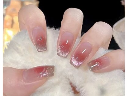 ドリーミーネイル 池袋(Dreamy Nail)の写真