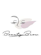 ビューティーブロウ 北千住店&nbsp;Rino 